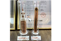礦物質電纜您了解多少呢？